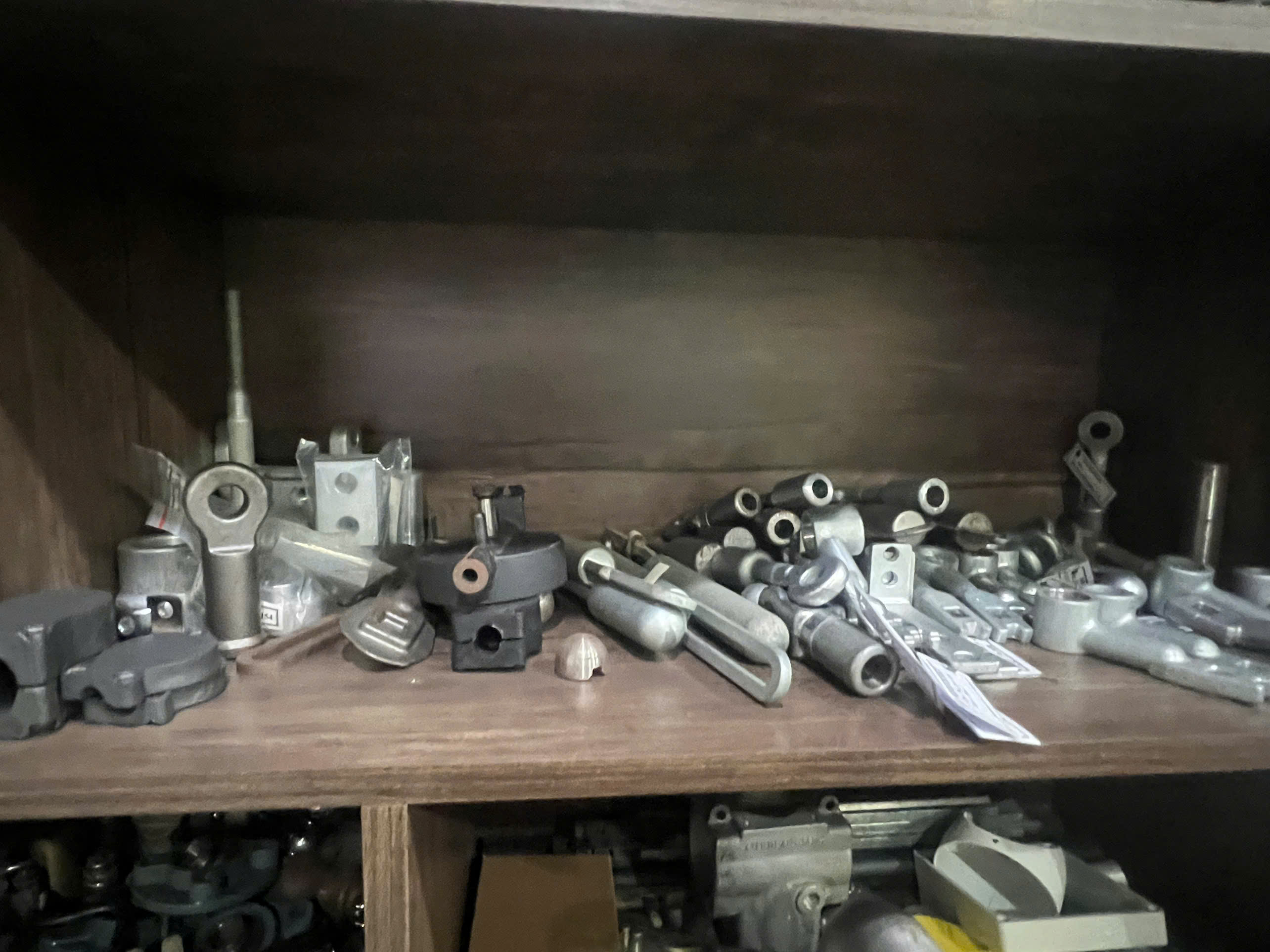 Samples shelf 2.jpg